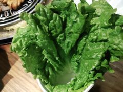 -超级神炭烤肉夜食(芥园西道店)