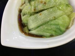 -港味仙(龙盛国际商业广场店)