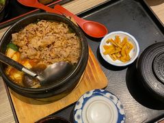 -小山日本料理(兴业太古汇店)