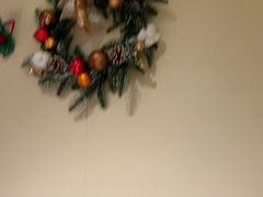 -卡朋西餐(悦汇城店)