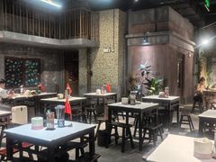 -长沙文和友(海信广场店)