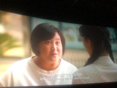 -橙天嘉禾影城(沈阳亿丰店)