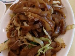 -雅泰来(解放路店)