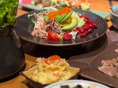 -MIKOMIKO和牛烧肉专门店(南门店)