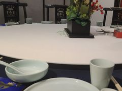 -院8里·小聚园(九眼桥店)