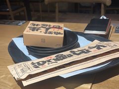 -壹酒贰肉1926·深夜食堂(九纬路店)