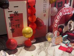 -香丰阁·烤鸭·川湘菜(清河店)
