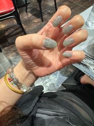 -初NAIL日式美甲美睫沙龙