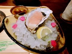 -松涛日本料理