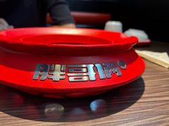 -胖哥俩肉蟹煲(龙德广场店)