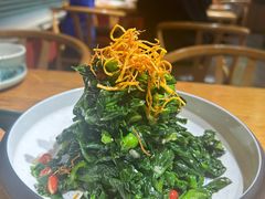 -肘子酥·天津菜·特色捞面(德云社店)