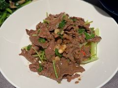 -海门鱼仔·潮汕味(燕岭店)