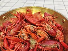 -狮龙啤酒烧烤屋(建二路店)