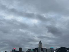 -星光大道