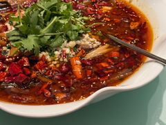 -源牌酒店·家常六安菜