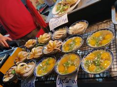 -富国夜市