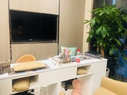 -俏妍会·科技美容中心