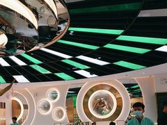 -青花椒花椒鱼(合生汇店)