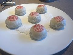 -花家怡园(四合院总店)