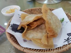 -202特色排档(洪文店)