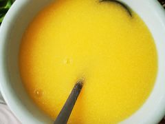 -康陵正德春饼宴26号