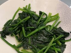 -古南都·江苏酒家(建宁路店)