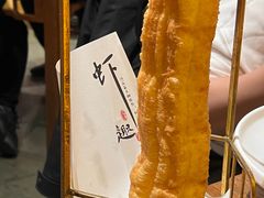 -山西会馆·晋菜·晋商宴·民俗博物馆(体育路店)