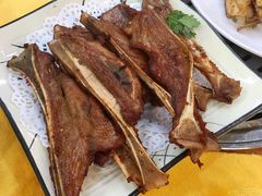 -佛山市顺德区佩姐姐妹餐饮店