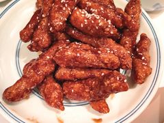-龍聚祥烧麦馆(万达店)