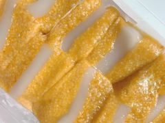 -盒马鲜生(杭州运河上街店)