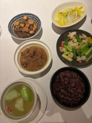 -baby bella小贝拉母婴护理中心(杭州凯宾斯基店)