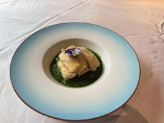 -至尊鲨鱼·原烹海鲜·新浙菜(拱宸桥店)