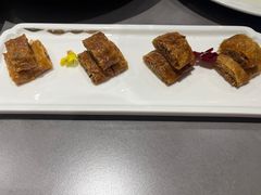 -燕春楼(海河华鼎店)