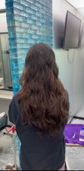 -奈斯Nice·Hair·salon