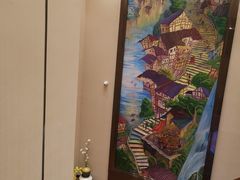 -小天鹅火锅·一线江景洪鼎旗舰店(洪崖洞店)