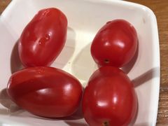 -老四川(T3航站楼F指廊店)