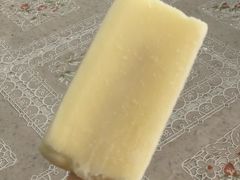 -迎宾楼(解放西街店)