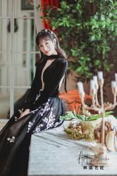 -韩国艺匠ARTIZ STUDIO(博览中心店)