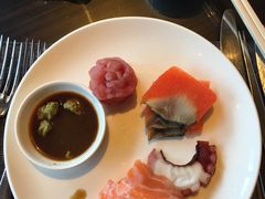 -深圳四季酒店·馥自助餐厅