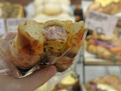 -PAPER STONE BAKERY(天环店)