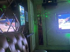 -品秀量贩式KTV(布吉店)