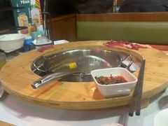 -三毛牛肉店(福强店)