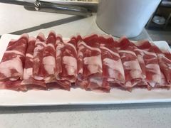 -古乐牛香·鲜牛肉牛杂火锅(新区店)