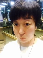 -敬泽造型工作室