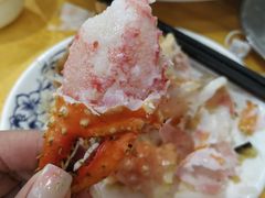 -蚝专家(北滘店)