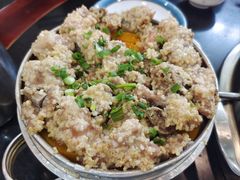 -老来福·非遗酸汤兔(凯旋路店)