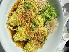 -正兴蜀园(科技园区店)