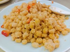 -李氏东北饺子王·铁锅炖(回龙湾店)