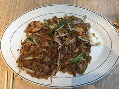 -关夫人餐厅(阳光广场店)