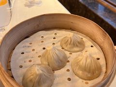 -上海小南国(国会店)